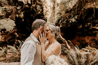 Lee-Tamara-Capella-By-the-Sea-Brookings-Redwoods-Elopement-Photos-Oregon (138 of 267)