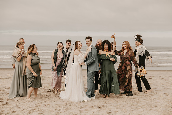 Henry-Skylynn-rockaway-beach-oregon-intimate-wedding-photos (159 of 283)