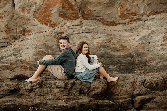 Rachel Family Photos 2026 (36 of 45)