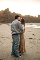 John-proposal-Photos-fogarty-creek-oregon (613 of 43)