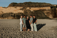 julie-Family-Photos-2025 (95 of 29)