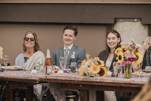 Henry-Skylynn-Rockaway-beach-Oregon-Elopement-Photos (36 of 282)