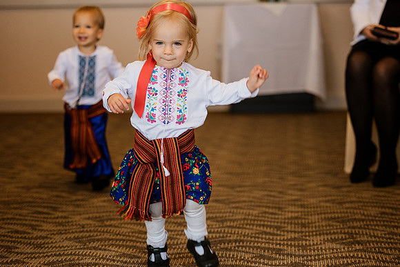 Alex-Danielle-Inn-Spanish-Head-Lincoln-City-oregon-wedding-0034