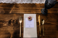 Jared-Ashley-Crooks-Point-Secret-Beach-Oregon-Wedding-9