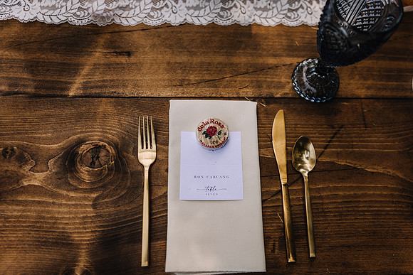 Jared-Ashley-Crooks-Point-Secret-Beach-Oregon-Wedding-9