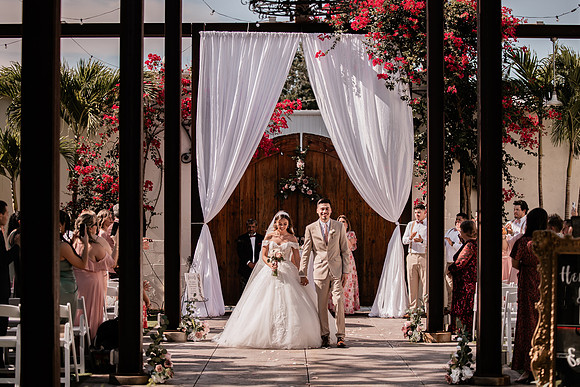 Esteban-Nathaly-VENUE-650-Winter-Haven-Florida-Wedding-243