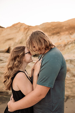 Amanda-Family-Photos-Pacific-City-Oregon-2025 (20 of 53)