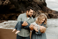 Ashley-Family-Photos-Oregon-2026 (18 of 62)