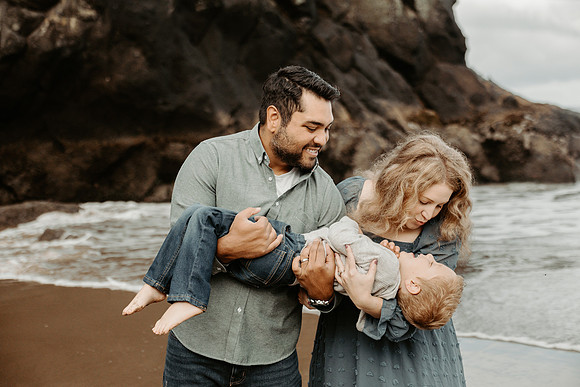 Ashley-Family-Photos-Oregon-2026 (18 of 62)