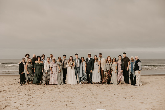 Henry-Skylynn-rockaway-beach-oregon-intimate-wedding-photos (122 of 283)