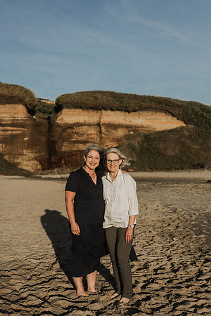 julie-Family-Photos-2025 (94 of 29)
