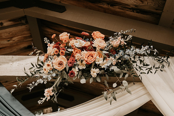 Kyle-Taylor-Salishan-Oregon-Coast-Golf-Course-Beach-Wedding (37 of 55)