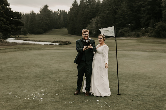 Kyle-Taylor-Salishan-Oregon-Coast-Golf-Course-Beach-Wedding (148 of 154)