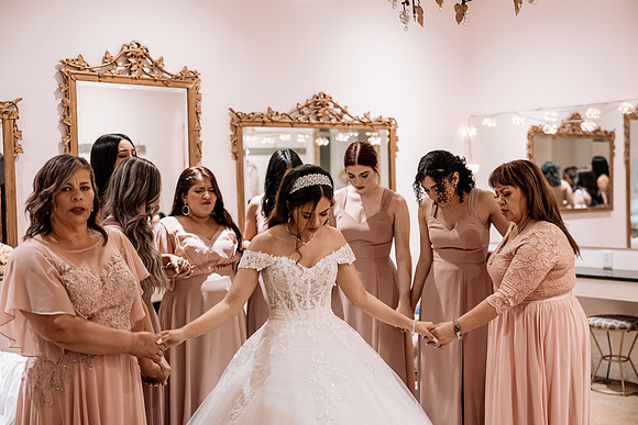 Esteban-Nathaly-VENUE-650-Winter-Haven-Florida-Wedding-29