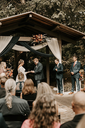 Kyle-Taylor-Salishan-Oregon-Coast-Golf-Course-Beach-Wedding (64 of 101)