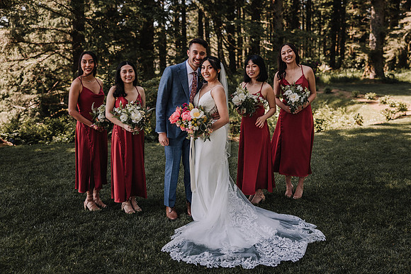 Jared-Ashley-Crooks-Point-Secret-Beach-Oregon-Wedding-37