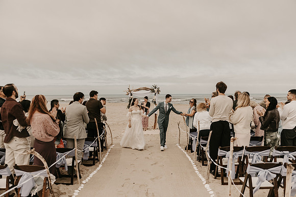 Henry-Skylynn-rockaway-beach-oregon-intimate-wedding-photos (103 of 283)