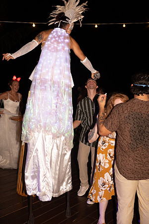 Andrew-Whitney-Cancun-Wedding-photos (413 of 536)