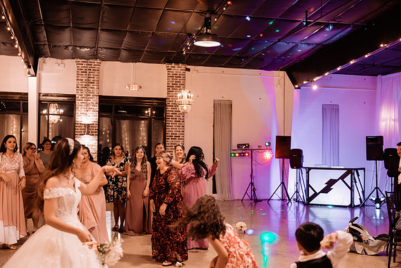 Esteban-Nathaly-VENUE-650-Winter-Haven-Florida-Wedding-293
