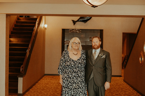 Jesse-Amalie-Hallmark-Inn-Newport-Oregon-Wedding-photos (123 of 375)