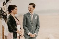 Henry-Skylynn-rockaway-beach-oregon-intimate-wedding-photos (11 of 283)