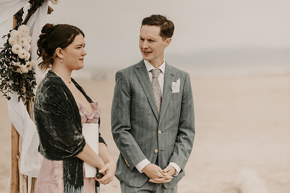Henry-Skylynn-rockaway-beach-oregon-intimate-wedding-photos (11 of 283)
