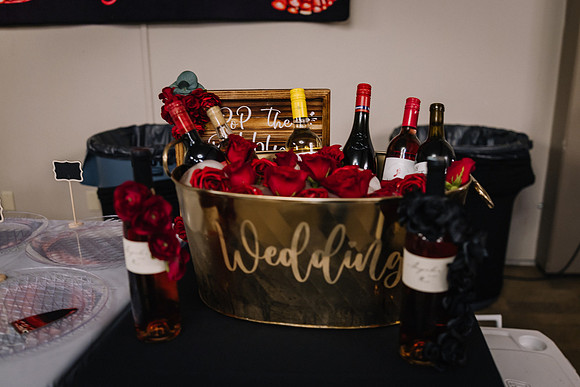 Oscar-Tanay-Wedding-Photos-2025 (46 of 98)