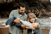 Ashley-Family-Photos-Oregon-2026 (19 of 62)
