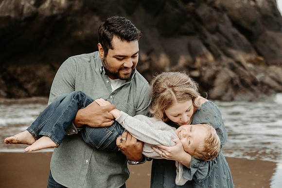 Ashley-Family-Photos-Oregon-2026 (19 of 62)
