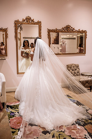 Esteban-Nathaly-VENUE-650-Winter-Haven-Florida-Wedding-119