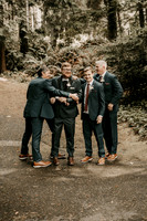 Kyle-Taylor-Salishan-Oregon-Coast-Golf-Course-Beach-Wedding (17 of 129)
