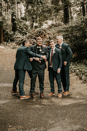 Kyle-Taylor-Salishan-Oregon-Coast-Golf-Course-Beach-Wedding (17 of 129)