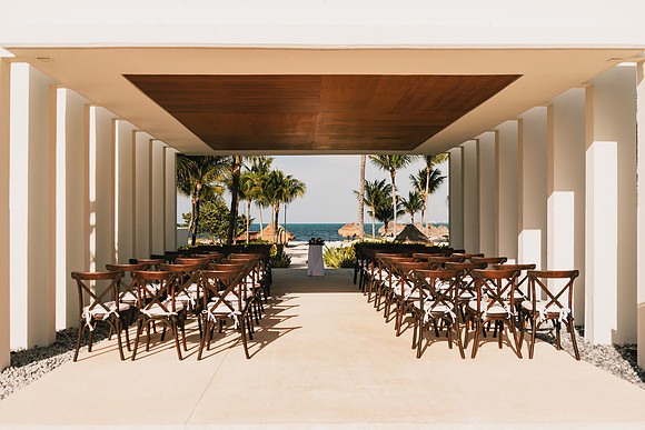Andrew-Whitney-Cancun-Wedding-photos (175 of 536)