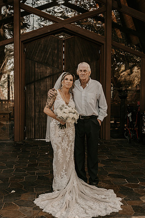 Lee-Tamara-Capella-By-the-Sea-Brookings-Redwoods-Elopement-Photos-Oregon (73 of 267)