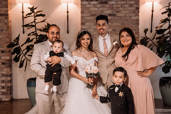 Esteban-Nathaly-VENUE-650-Winter-Haven-Florida-Wedding-322