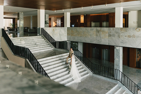 Andrew-Whitney-Cancun-Wedding-photos (151 of 536)