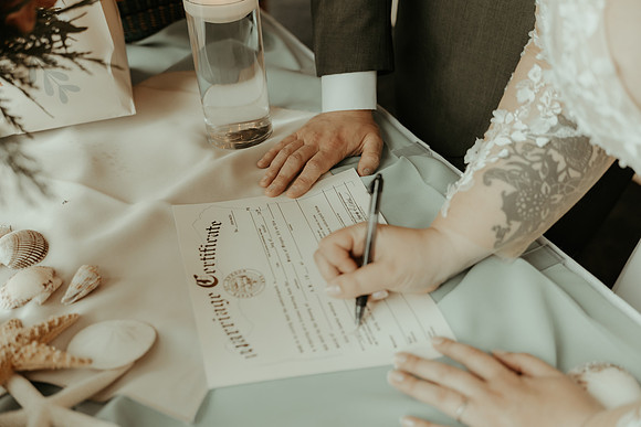 Jesse-Amalie-Hallmark-Inn-Newport-Oregon-Wedding-photos (181 of 375)