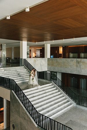 Andrew-Whitney-Cancun-Wedding-photos (153 of 536)