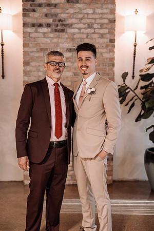 Esteban-Nathaly-VENUE-650-Winter-Haven-Florida-Wedding-333