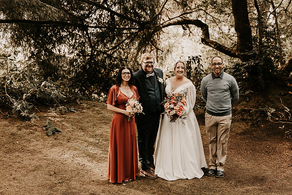 Kyle-Taylor-Salishan-Oregon-Coast-Golf-Course-Beach-Wedding (128 of 129)