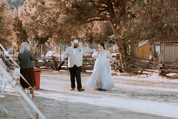 DYLAN-CLAIRE-WEDDING-reception-54