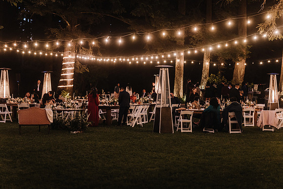 Jared-Ashley-Crooks-Point-Secret-Beach-Oregon-Wedding-125