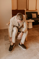 Andrew-Whitney-Cancun-Wedding-photos (19 of 536)