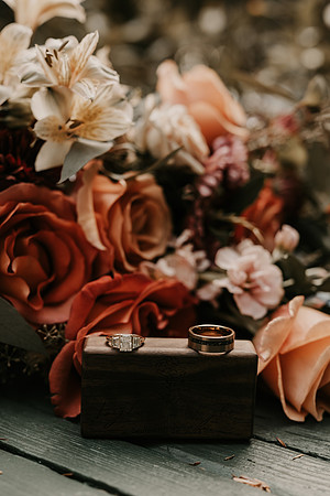 Kyle-Taylor-Salishan-Oregon-Coast-Golf-Course-Beach-Wedding (21 of 55)