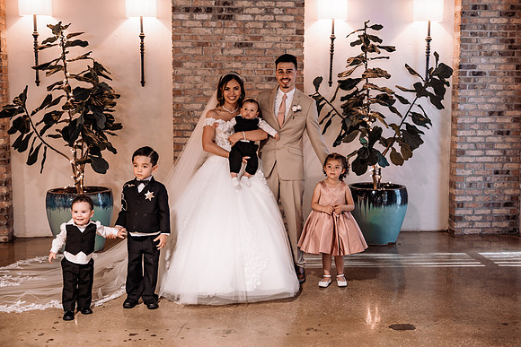 Esteban-Nathaly-VENUE-650-Winter-Haven-Florida-Wedding-279