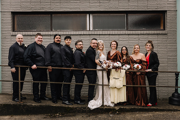 Oscar-Tanay-Wedding-Photos-2025 (72 of 98)