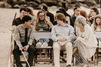 Henry-Skylynn-rockaway-beach-oregon-intimate-wedding-photos (6 of 283)