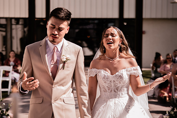 Esteban-Nathaly-VENUE-650-Winter-Haven-Florida-Wedding-223