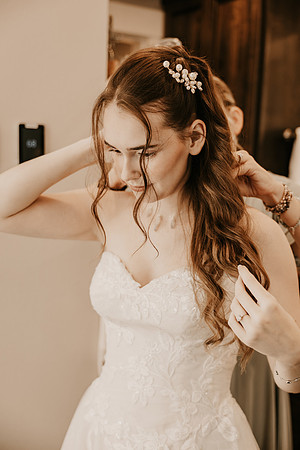 Henry-Skylynn-rockaway-beach-oregon-intimate-wedding-photos (58 of 283)