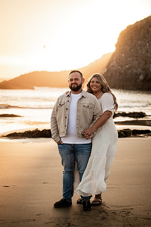 Sam-Kara-Engagement-photos-Seal-Rock-Oregon-50